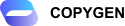 paramountjustice