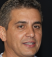 Legal guidance client testimonial portrait
