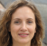 Legal guidance client testimonial portrait