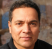 Legal guidance client testimonial portrait