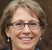 Legal guidance client testimonial portrait